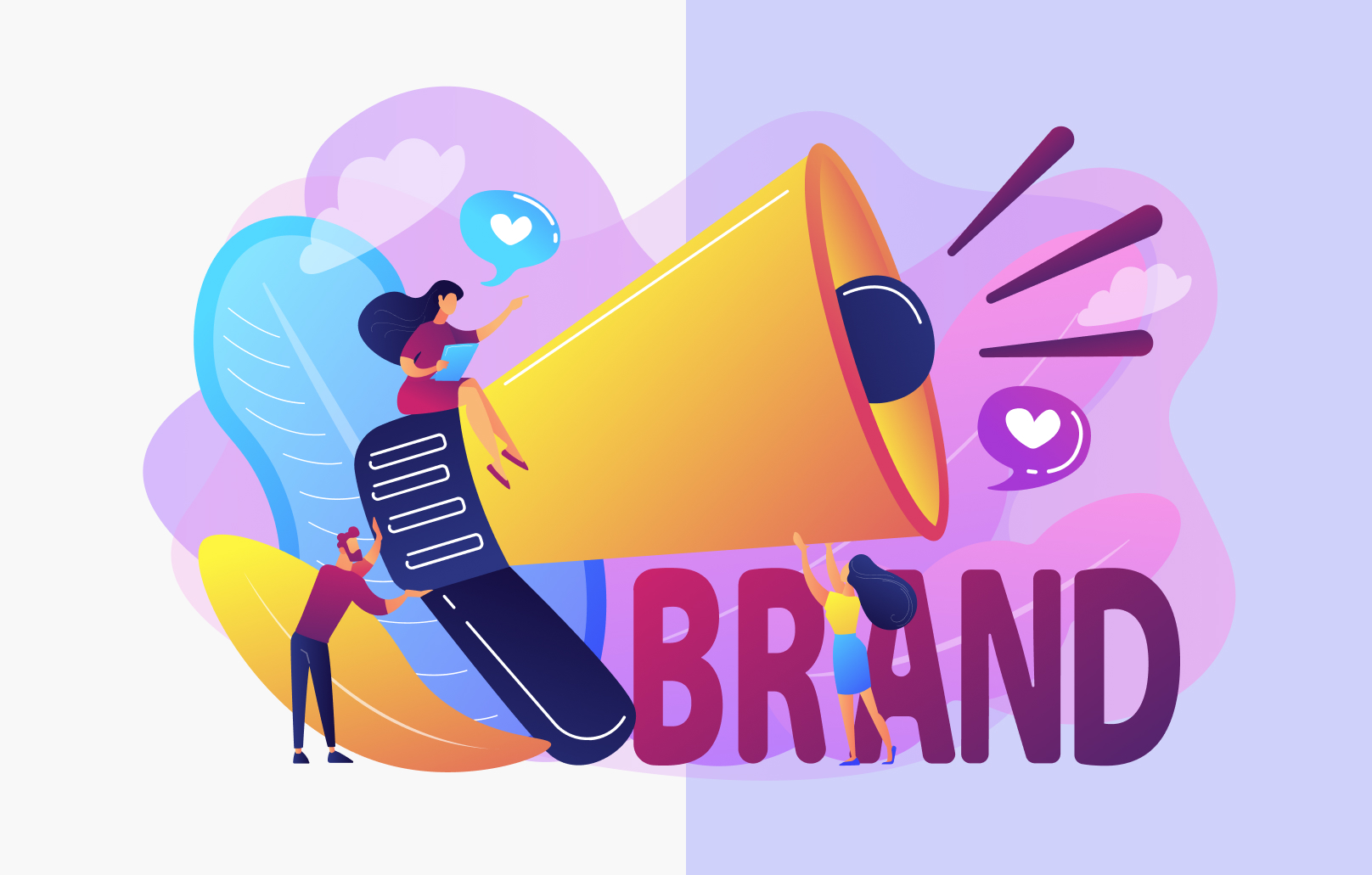 Facebook Ads For Brand Awareness 10 Expert Industry Tips